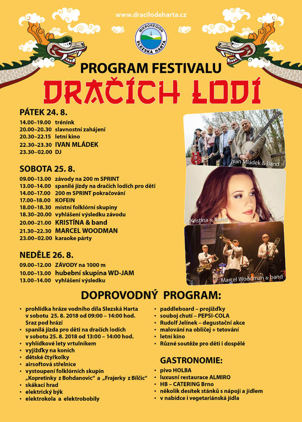 Program dra lod 2018 fill 622x868